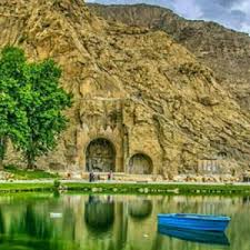 تصویر منتخب نمایندگی مدرسان شریف در استان کرمانشاه